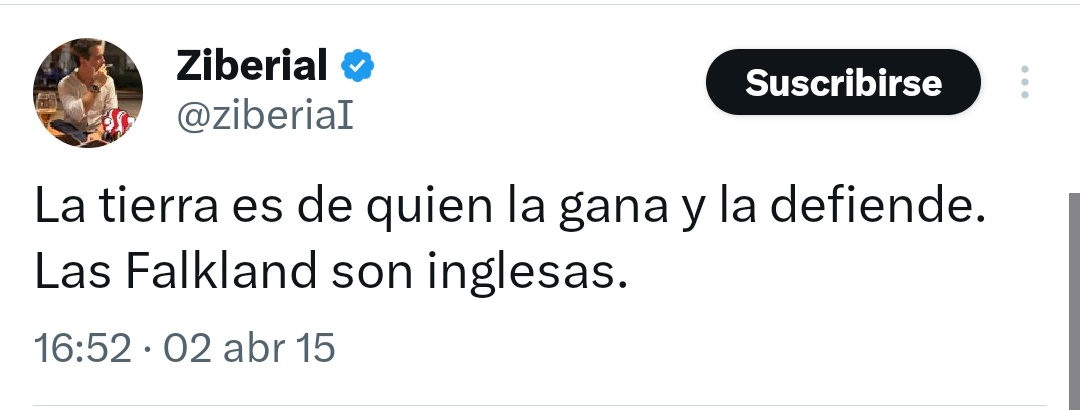 Unidad Básica Ghostface Killah tweet media