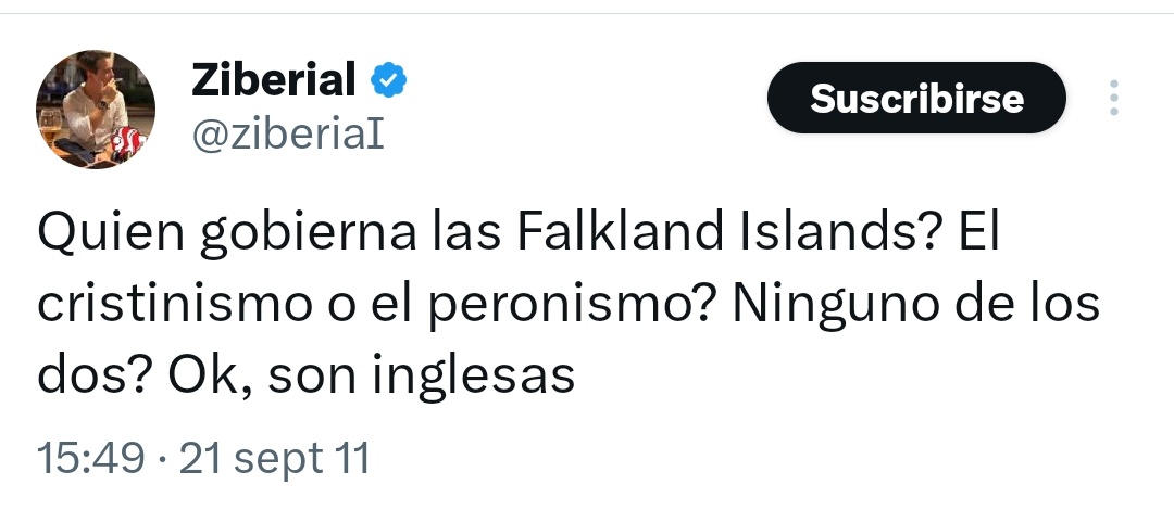 Unidad Básica Ghostface Killah tweet media