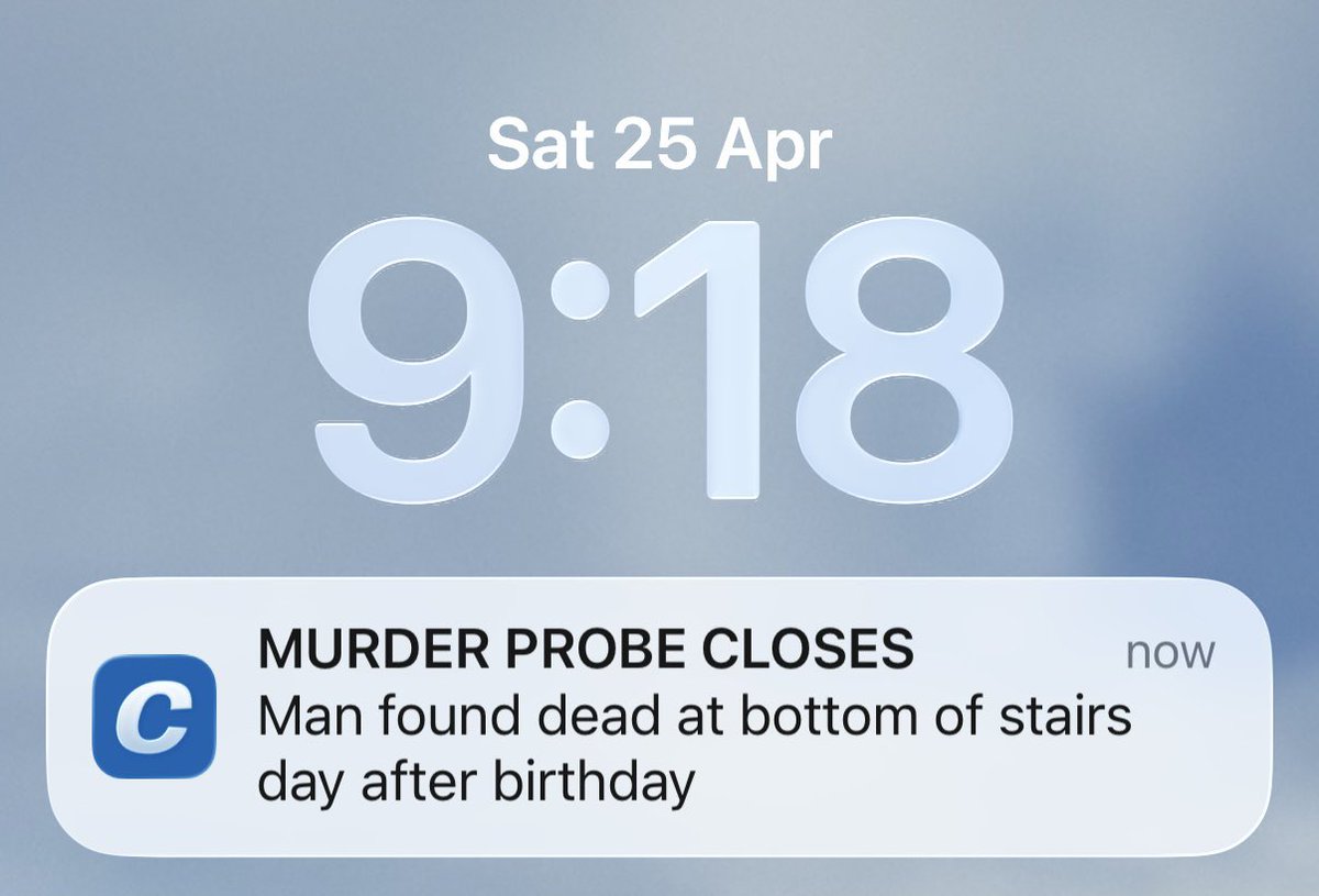 Barnsey17443311's tweet image. #RIP @Trampolinecare At least you enjoyed your birthday 🥳☠️