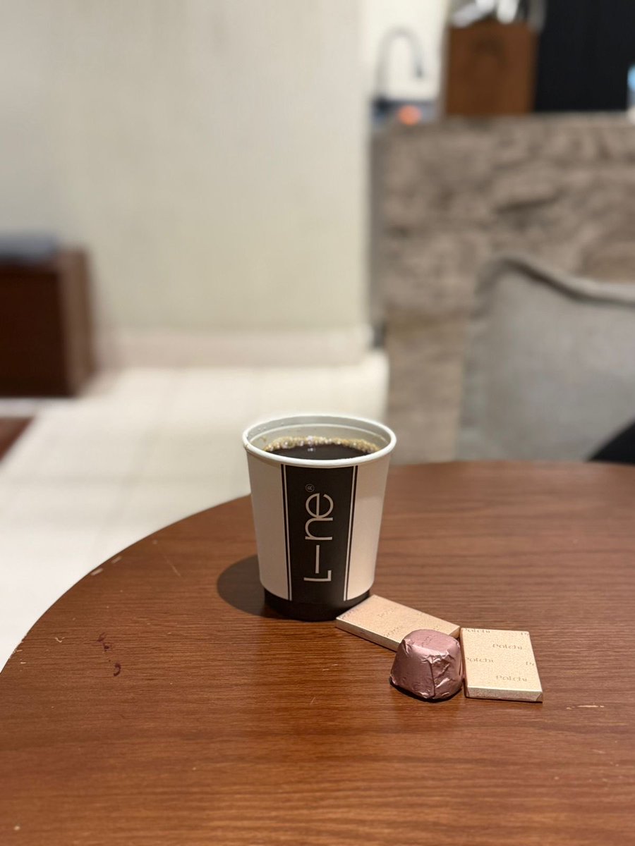 • أمل | هداهد النور ✨ وعد السماء tweet media