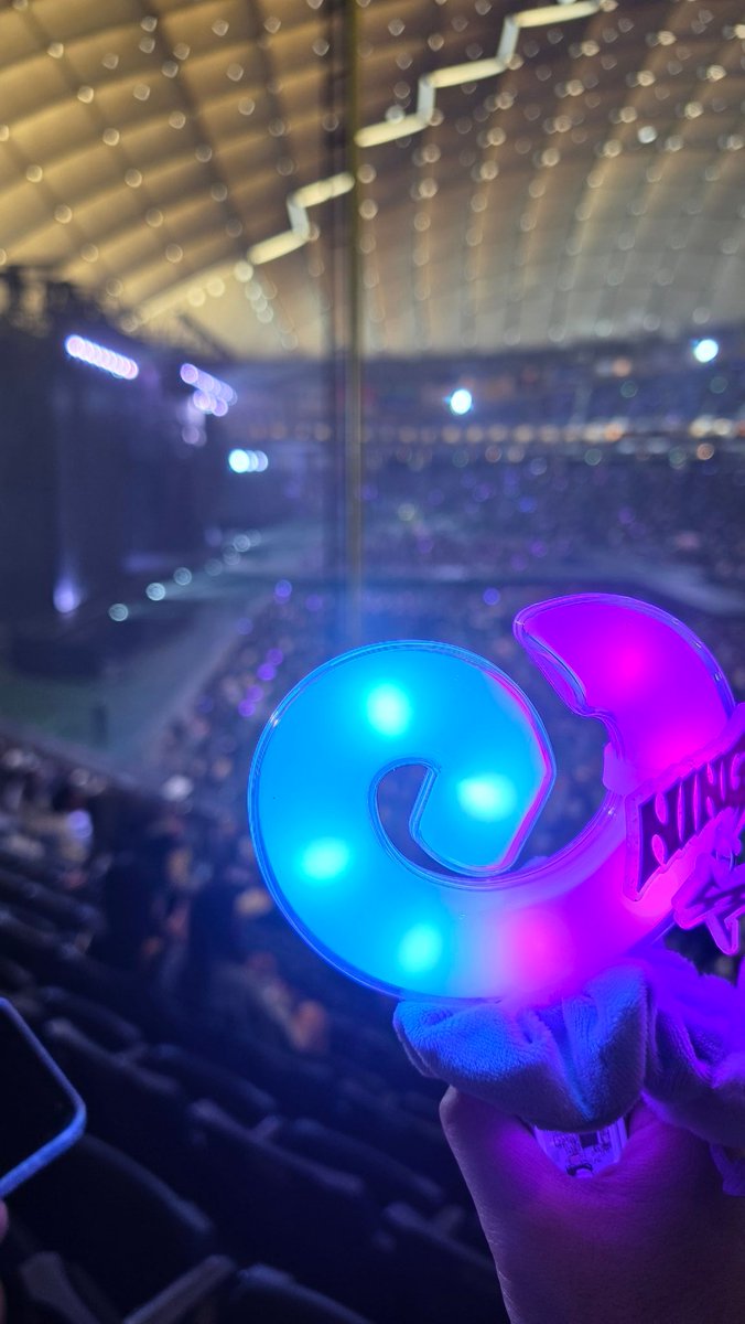 นุปัน🦛🐯 | Lemonade🍋 tweet media