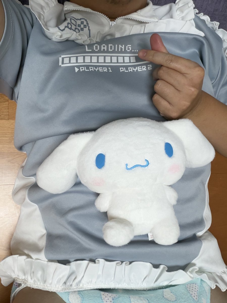 Gordon900503's tweet photo. 新場地的第一場布布日ㄧ開就馬上來參加嘍～慵懶的下午躺在遊戲室耍廢也是蠻Chill的😛🤭🥰 https://t.co/OlRGdaGfxL