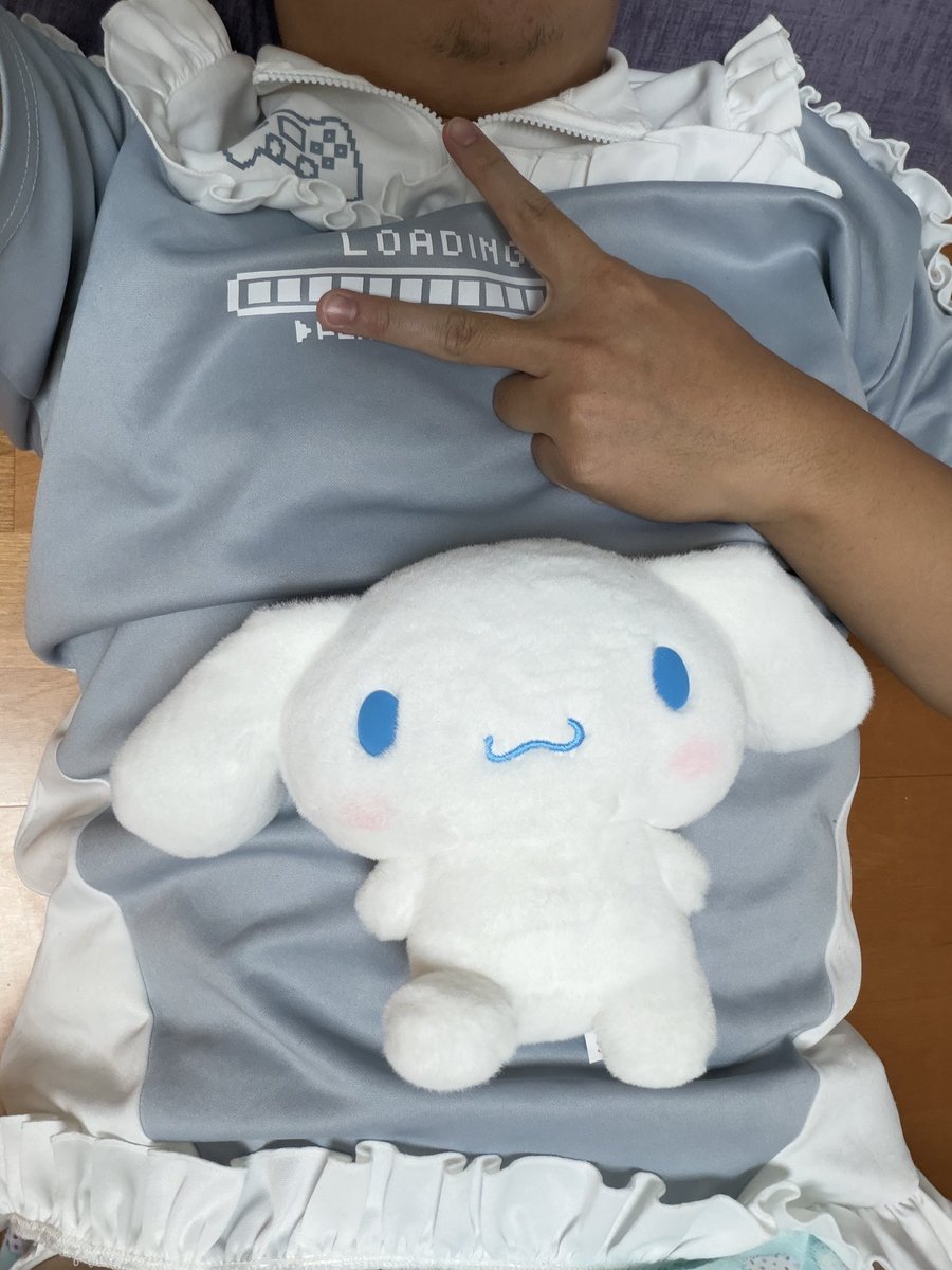 Gordon900503's tweet photo. 新場地的第一場布布日ㄧ開就馬上來參加嘍～慵懶的下午躺在遊戲室耍廢也是蠻Chill的😛🤭🥰 https://t.co/OlRGdaGfxL