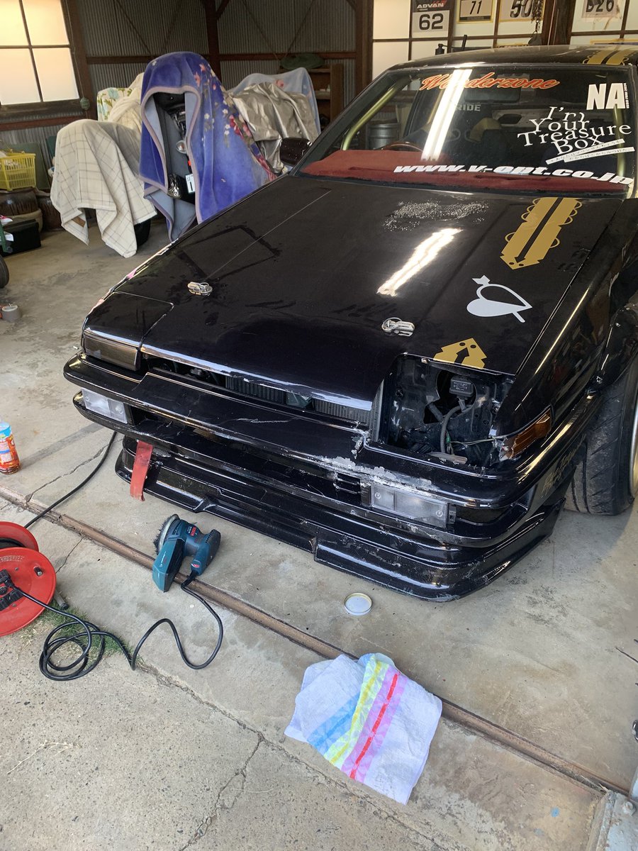 匠㌠🏴‍☠️宝鐘滑走団🏴‍☠️ホロクル11th【R-24】 tweet media