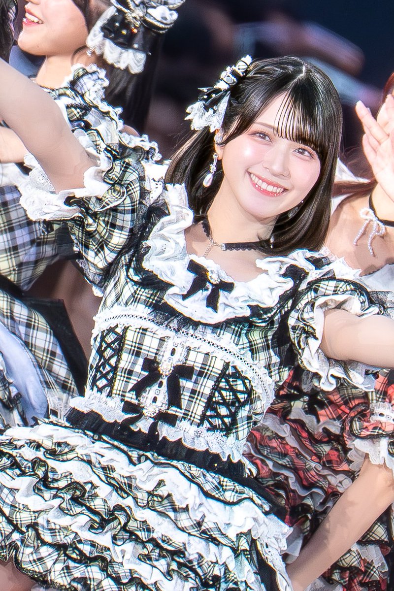 よるねこ📸 tweet media