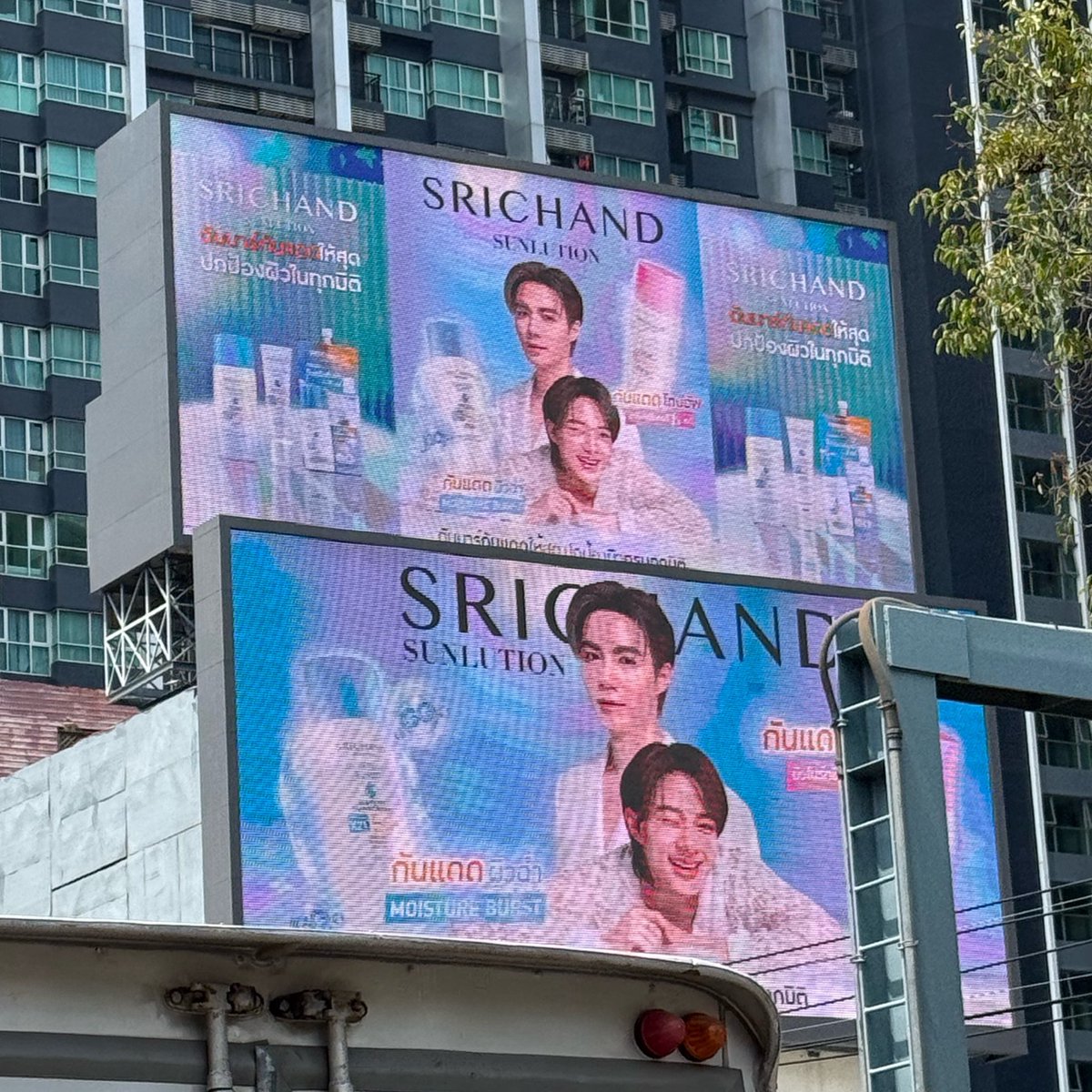 zunÿa🍝 tweet media