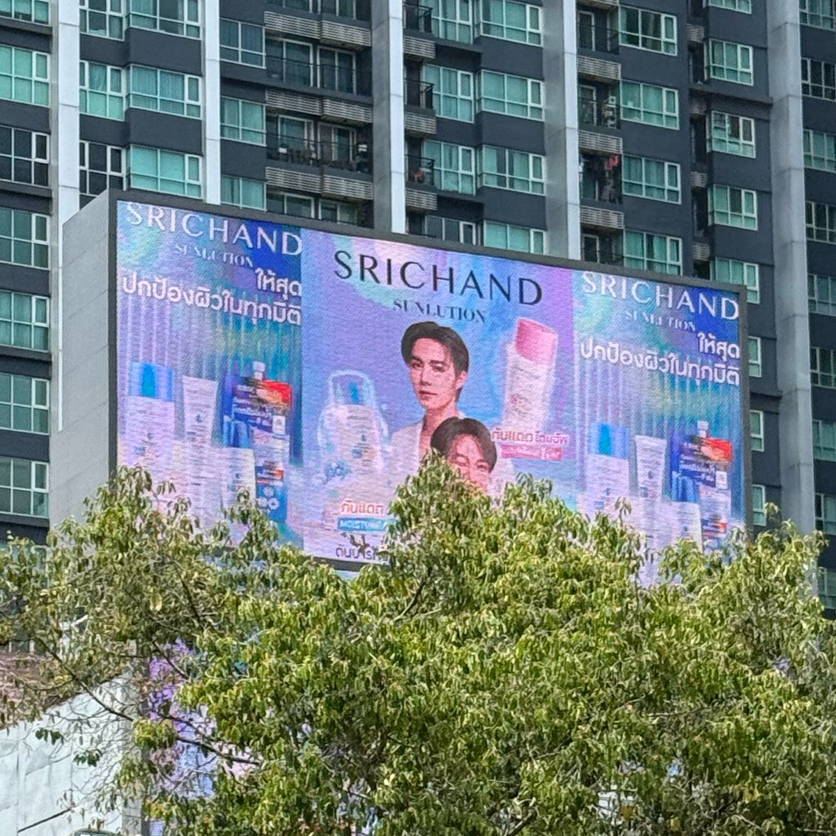 zunÿa🍝 tweet media