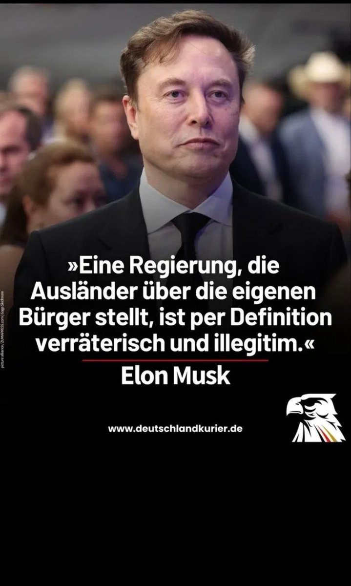 BoschimoDr's tweet image. Früher gabs für Volksverrat nur eine Strafe. 
... 
Heute ist es legal?