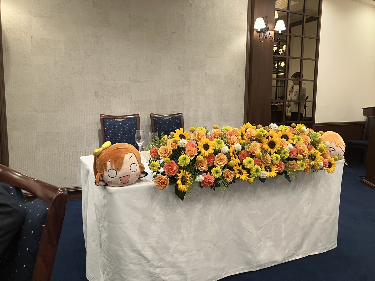 02ON🧅 tweet media