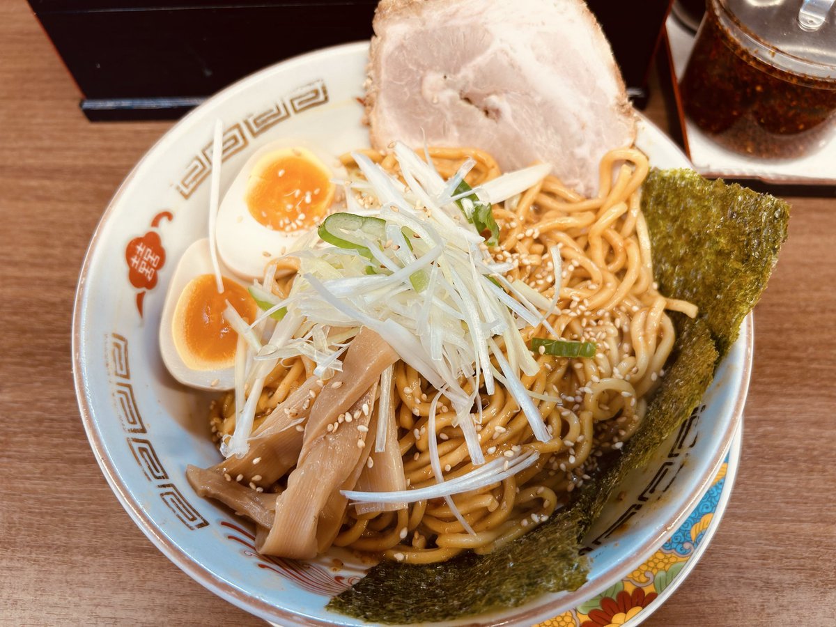 ヴィンセント@UCE tweet media