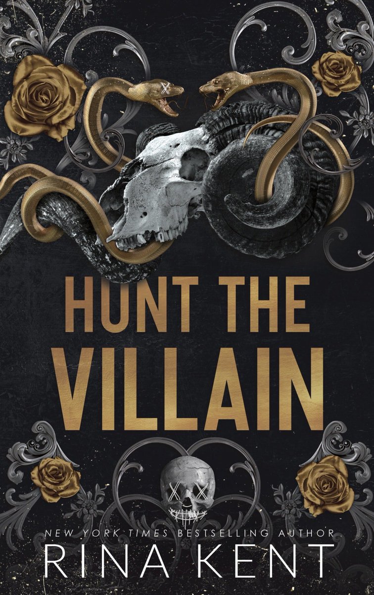 albaslibrary's tweet photo. ⋆𐙚 cr: hunt the villain by rina kent .✧˚ https://t.co/JWt8uHXBAT