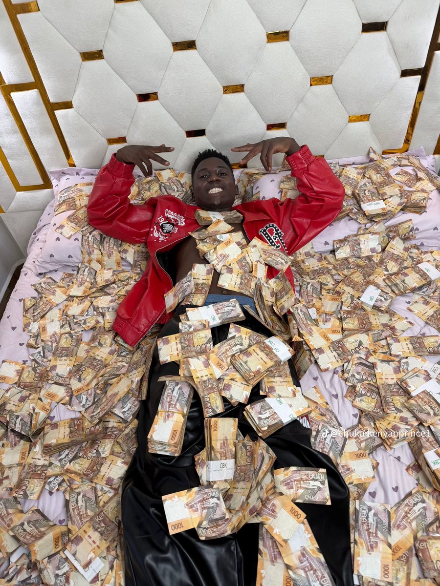 Omar Navarro tweet media