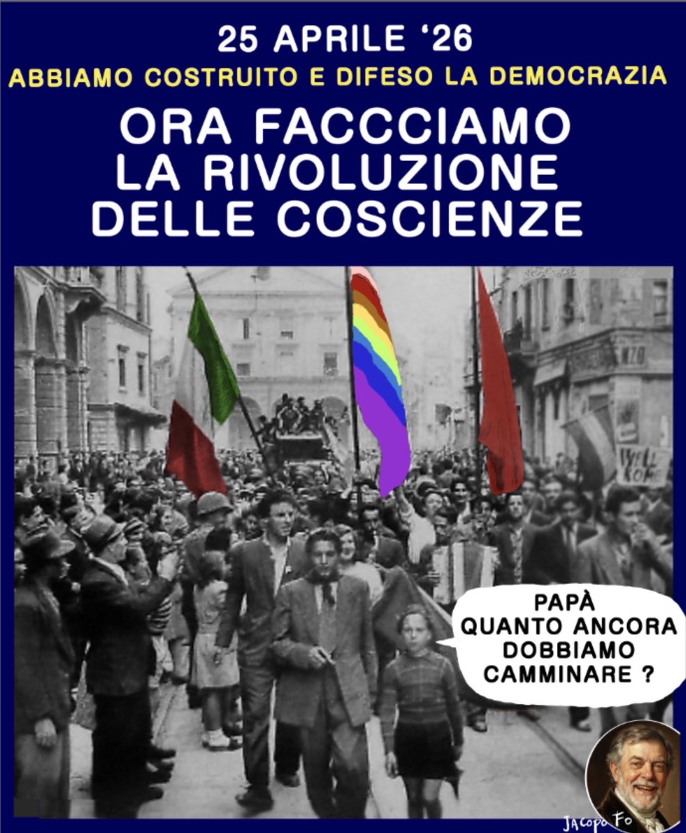 Jacopo Fo tweet media