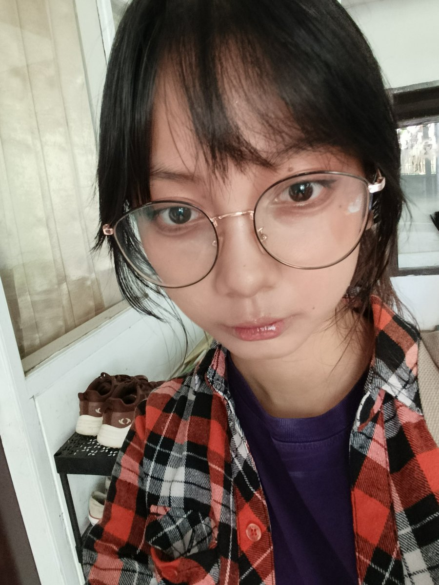 Shebong TA (Sidang 1/3) tweet media