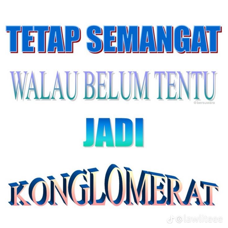 deeditty ★ OPEN JASTIP TIKET LYKN RIIZE tweet media