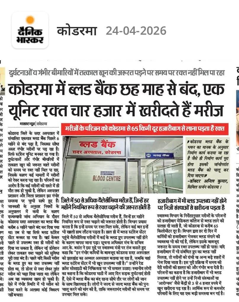 M.Haque Bharti tweet media