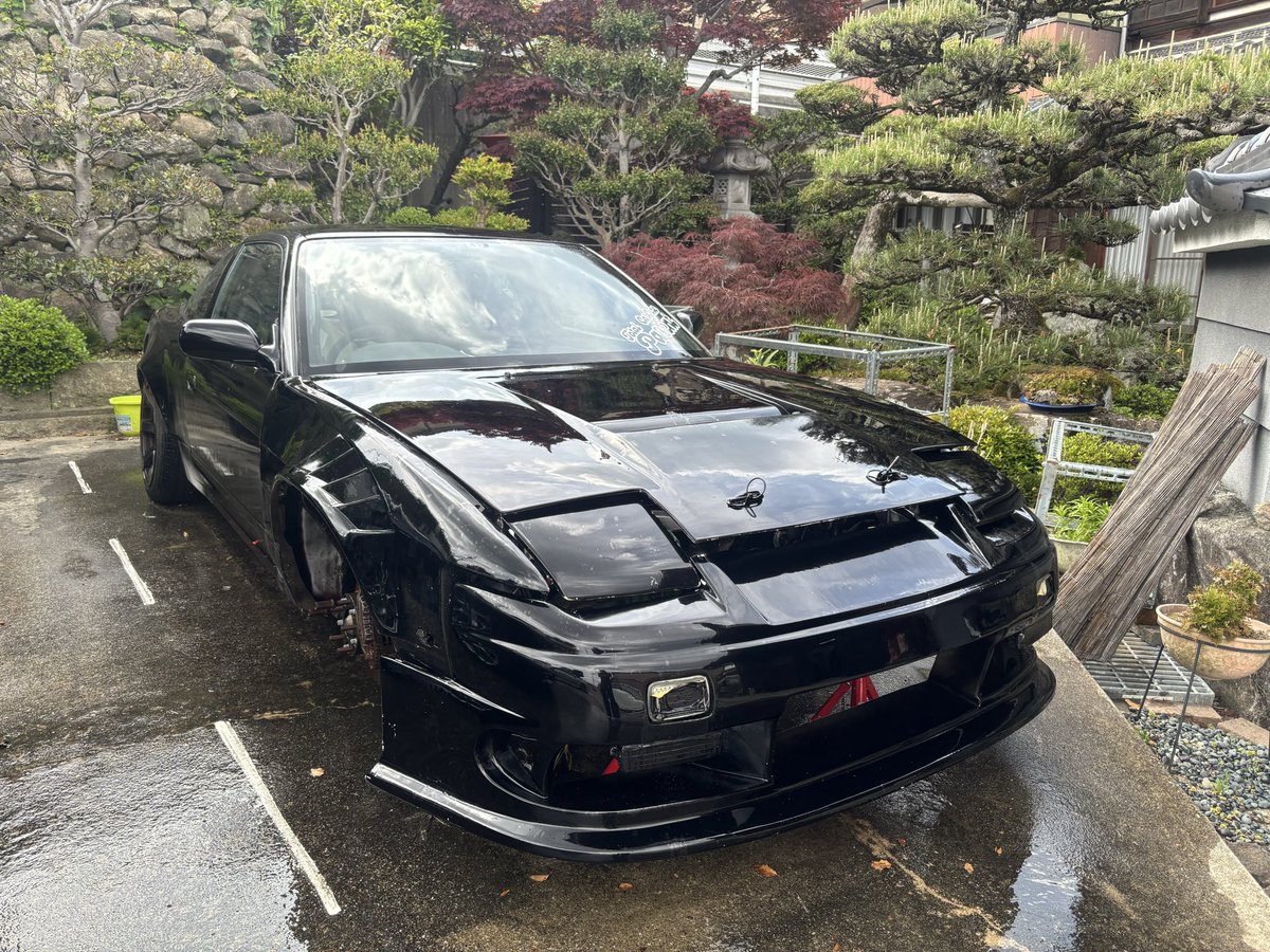 じゅんぺい。 tweet media