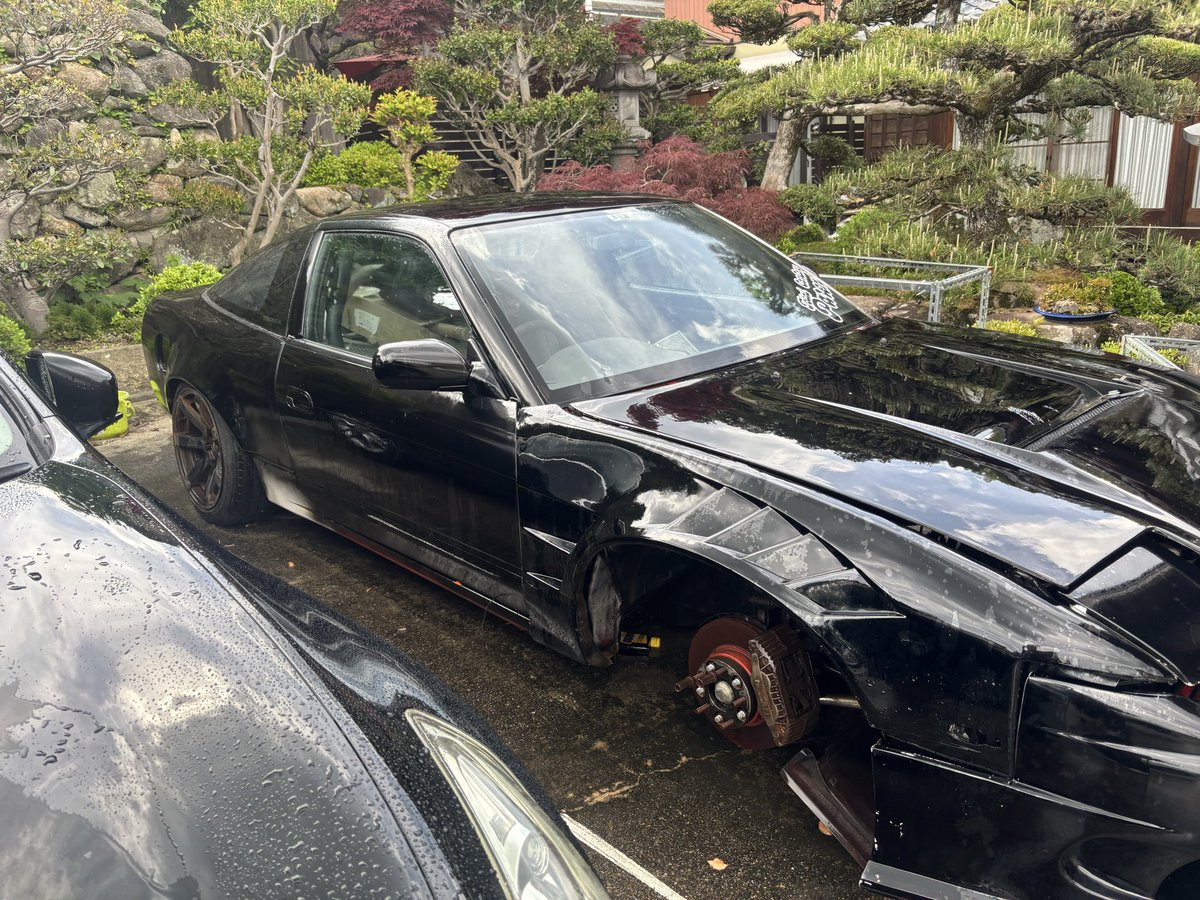 じゅんぺい。 tweet media