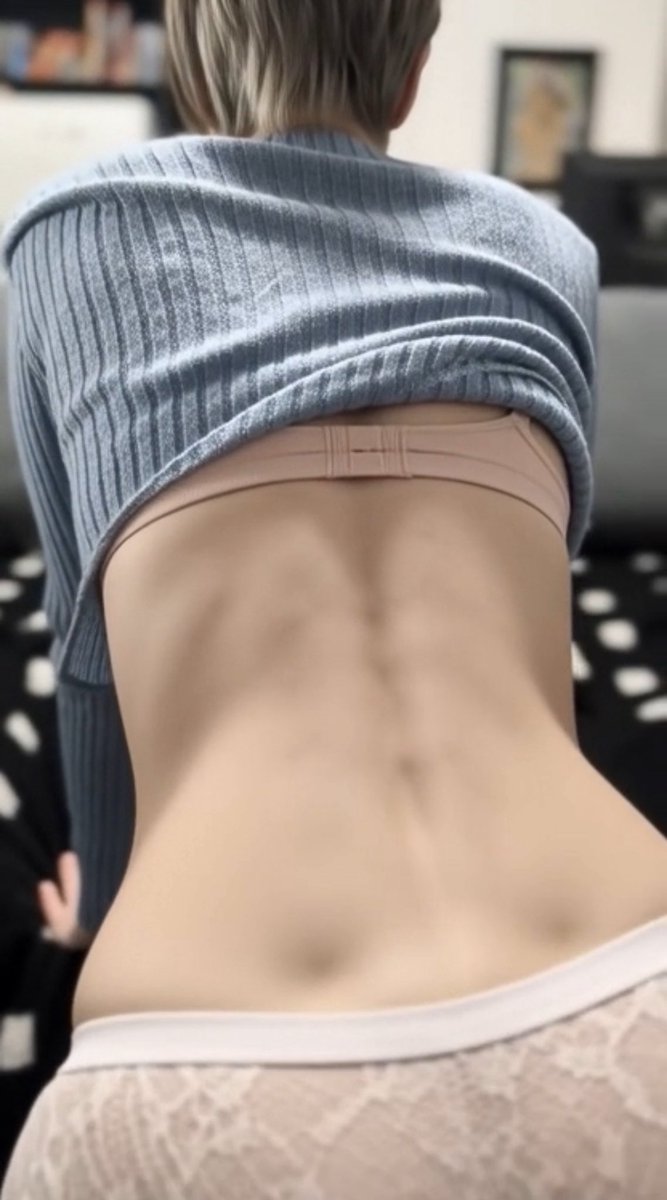 blackBBQballs tweet media