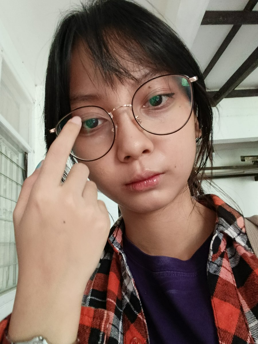 Shebong TA (Sidang 1/3) tweet media