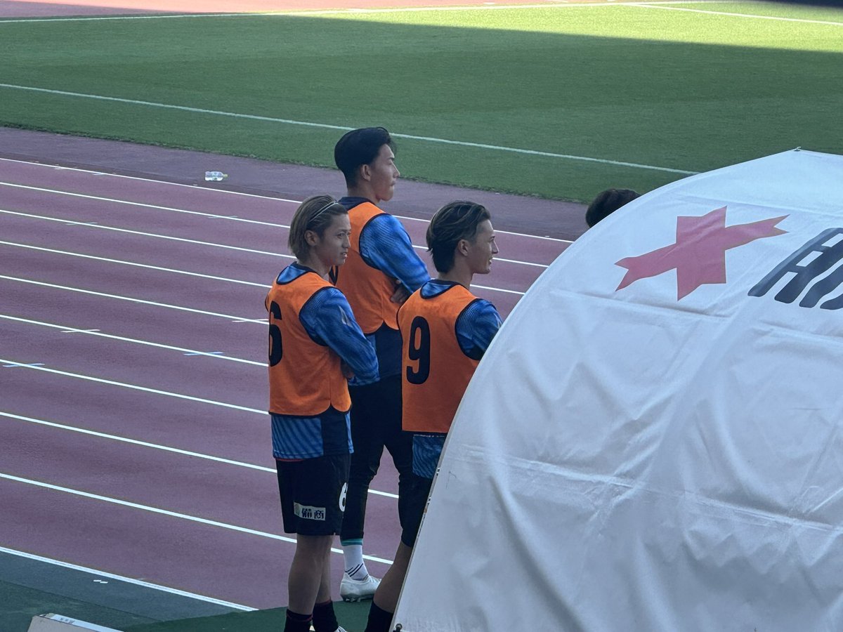 ひろくん@ﾌｧｼﾞｻﾎﾟ tweet media