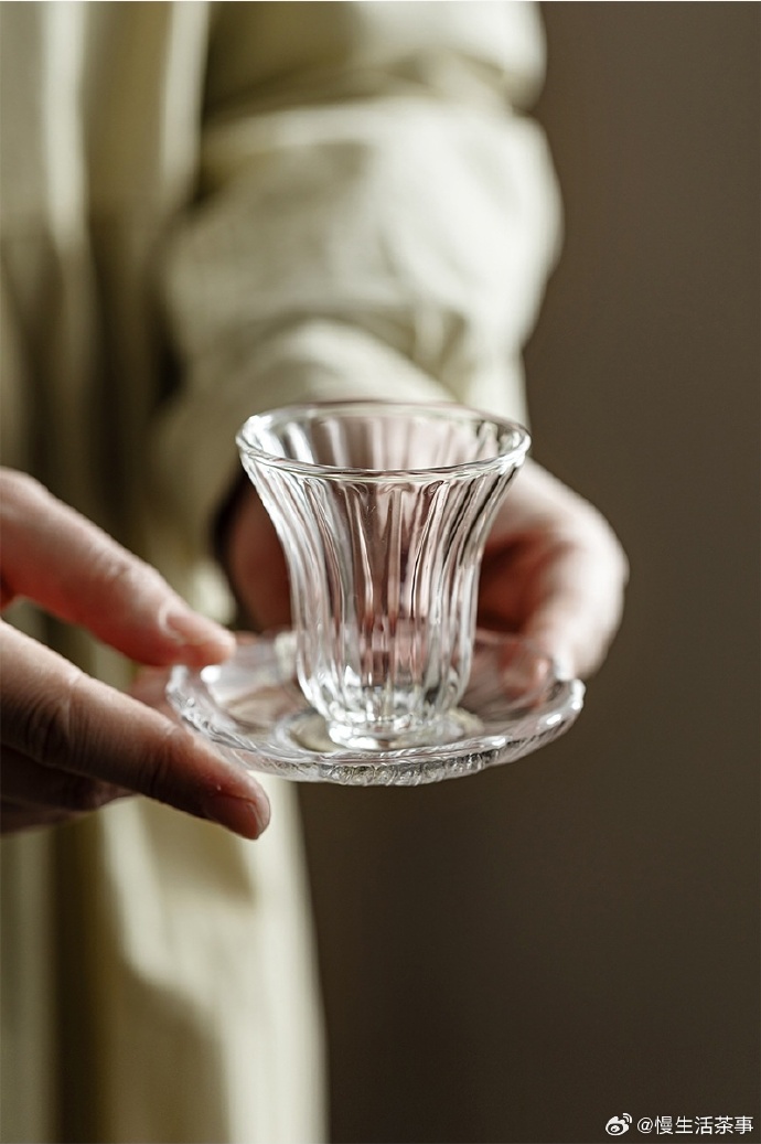 Wekesa Waswa tweet media