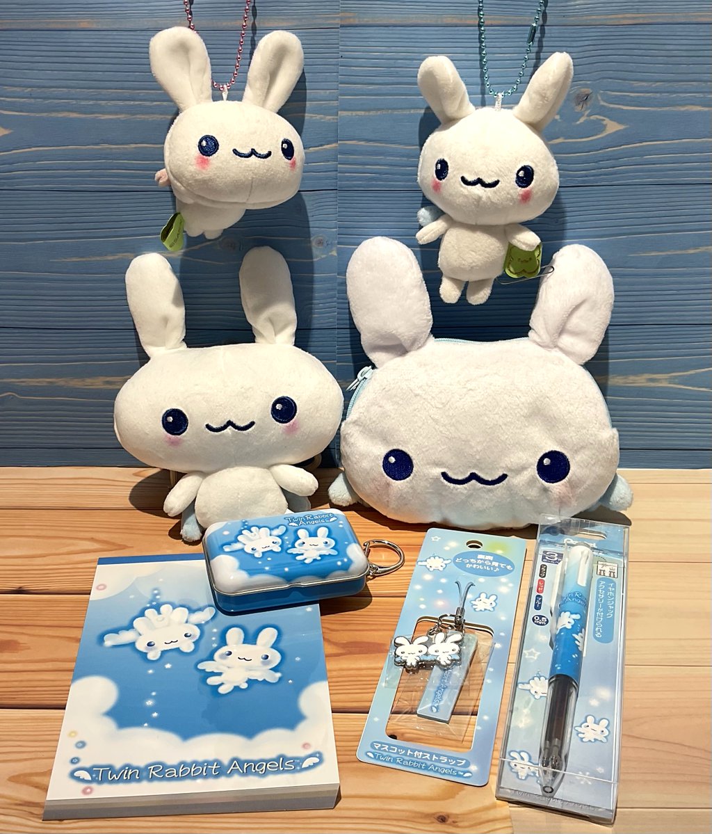 リラックマストア大阪梅田店【公式】 (@rks_umeda) / Posts / X