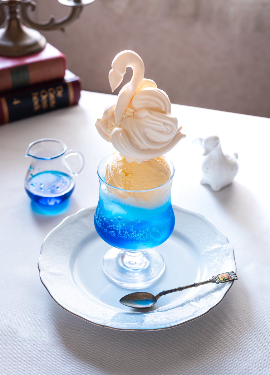 七海しょーすけ tweet media