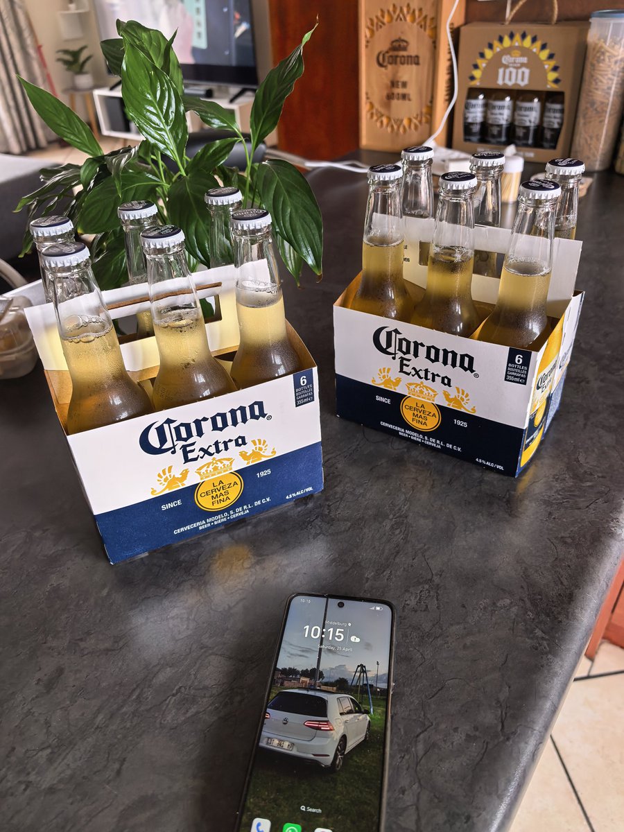 Teflon Don tweet media