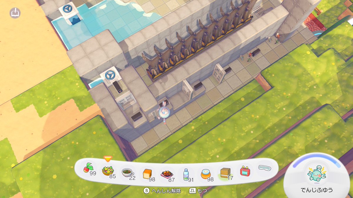 ｒｅｄｆｒｏｇ tweet media