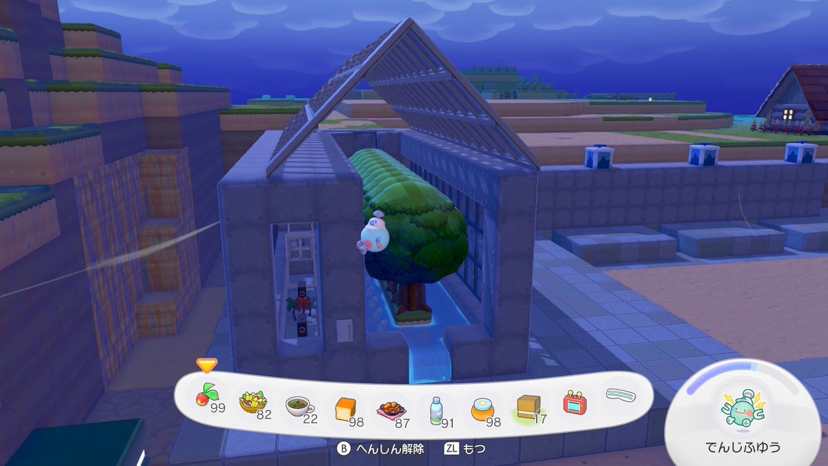 ｒｅｄｆｒｏｇ tweet media