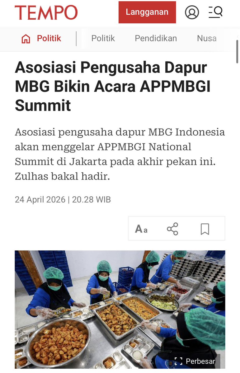 Rumail Abbas (ꦫꦸꦩꦻꦭ꧀ ꦄꦧ꧀ꦧꦱ꧀) tweet media