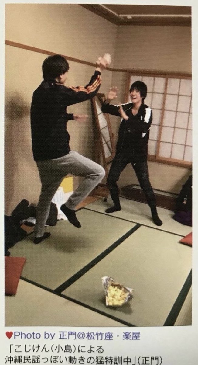 猫 tweet media