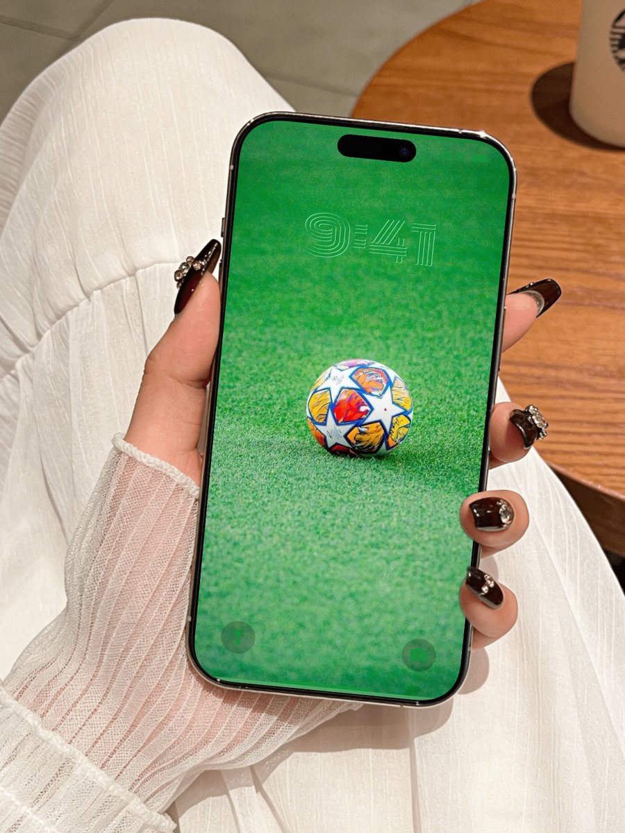 lynxchizzy's tweet image. New wallpaper 
#Champions #UEFA