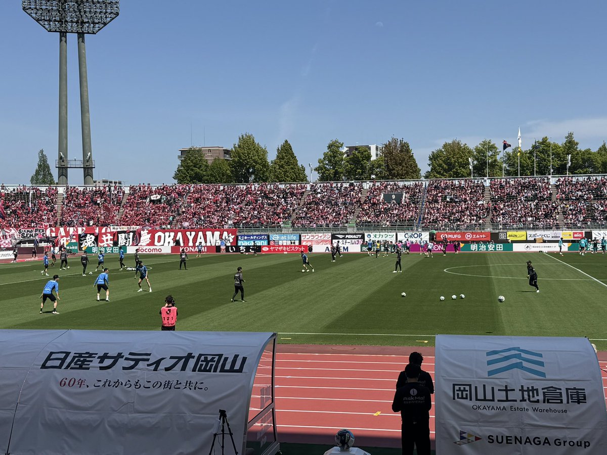 ひろくん@ﾌｧｼﾞｻﾎﾟ tweet media