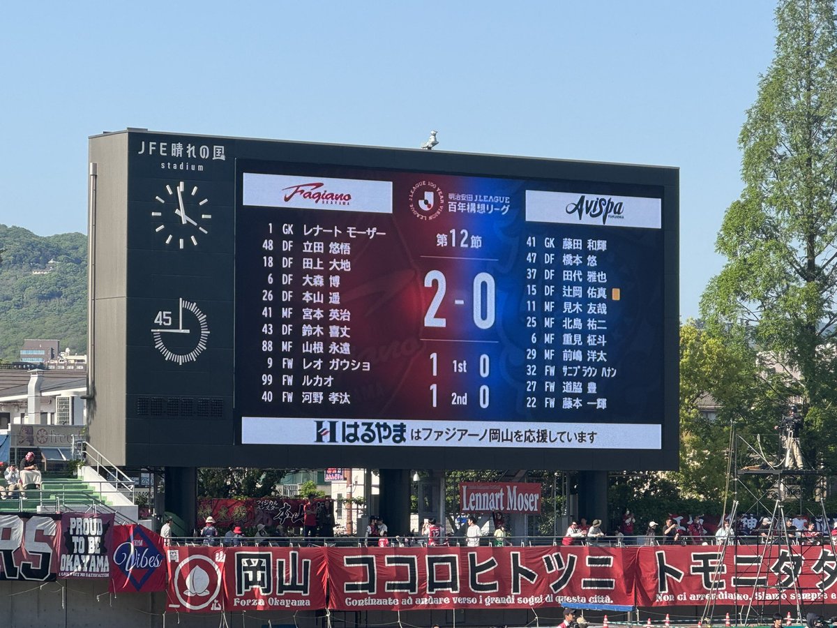 ひろくん@ﾌｧｼﾞｻﾎﾟ tweet media