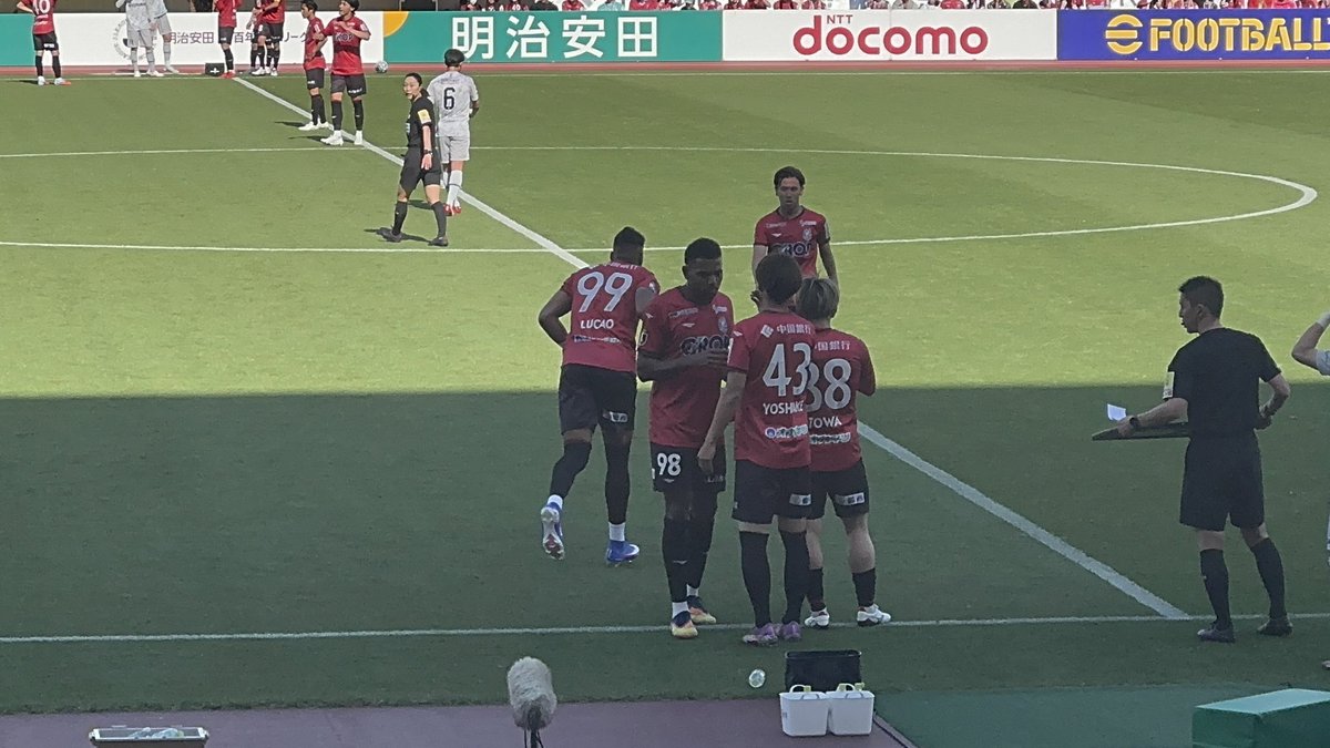 ひろくん@ﾌｧｼﾞｻﾎﾟ tweet media