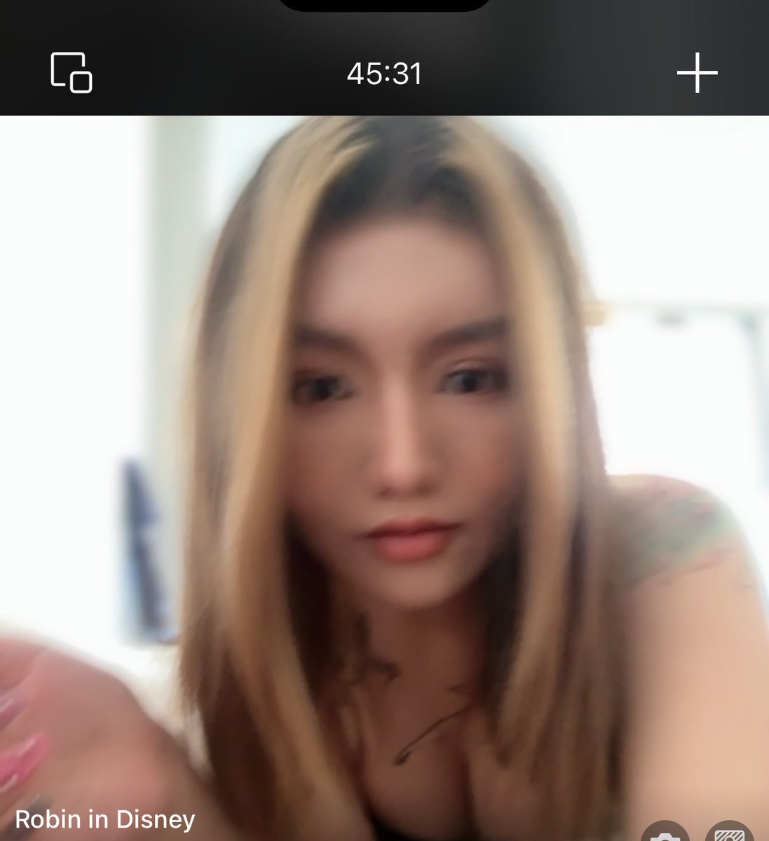 感冒灵 tweet media