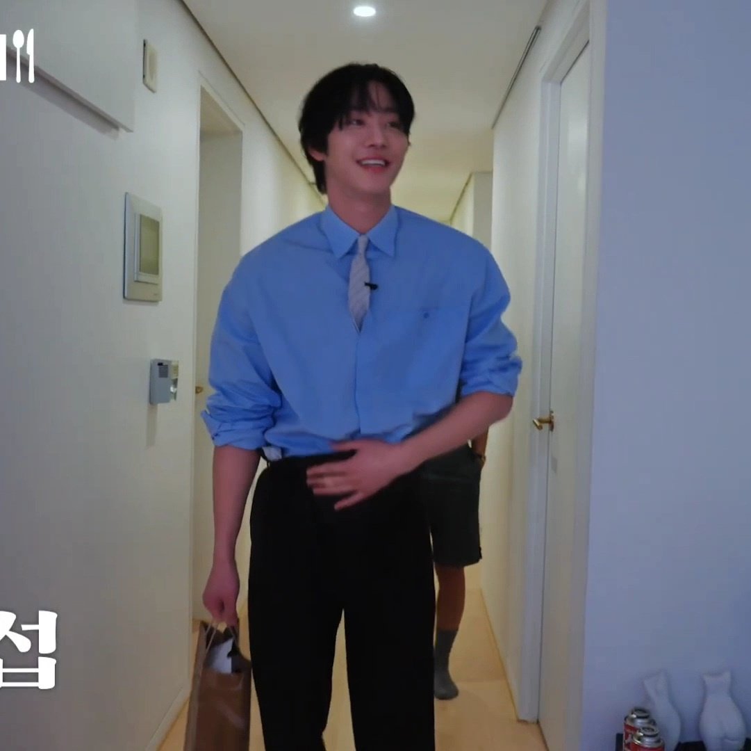 고래 'ᴗ' tweet media