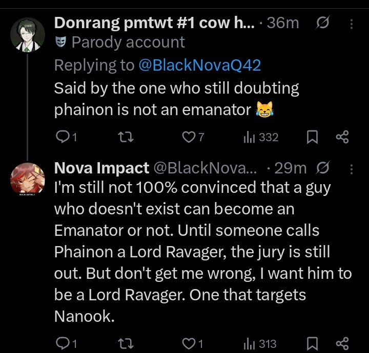 MANIFESTING500000JADES tweet media