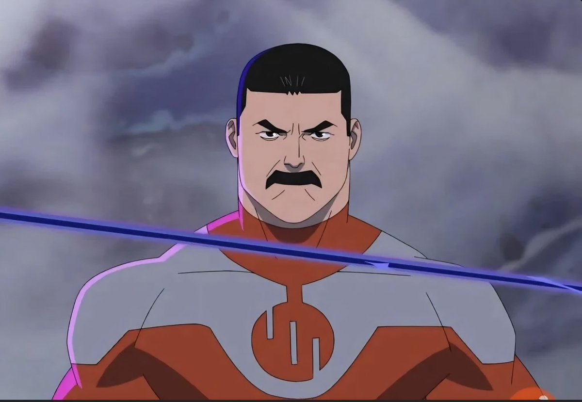 Timeless Praise™🤴 tweet media