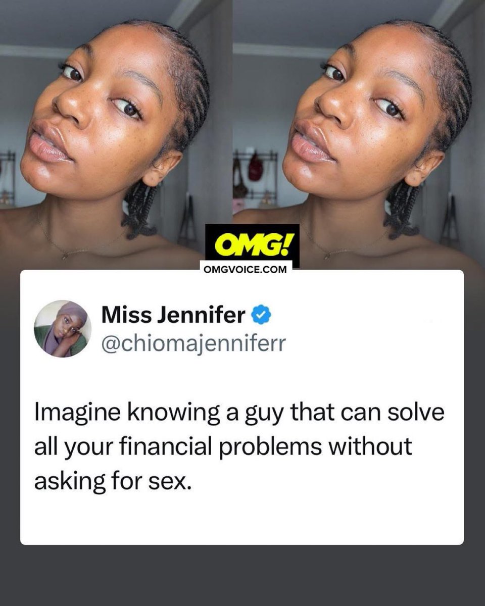 DeeDee🌟 tweet media