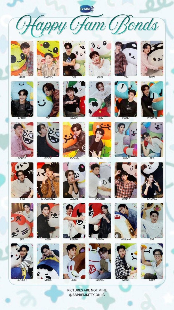 ผมรักปภว.ครับ tweet media