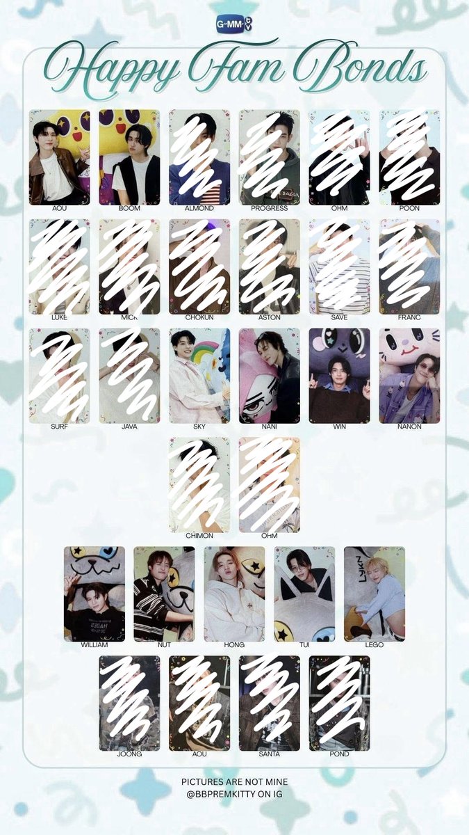 ผมรักปภว.ครับ tweet media