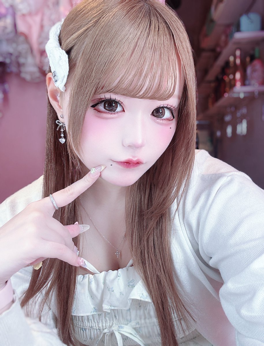 いきなり❕みるくちゃん (@__mirumiru__10) / Posts / X