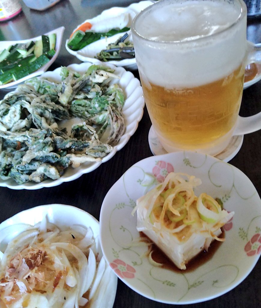 みるみぉパパ tweet media