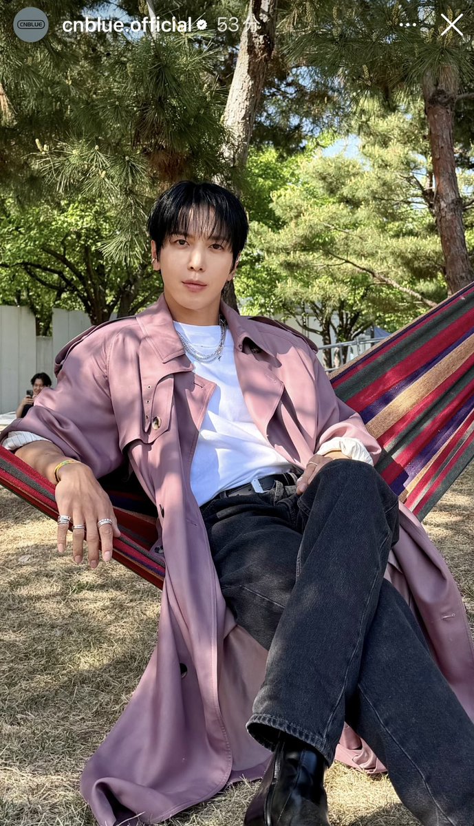 rikachan doll tweet media