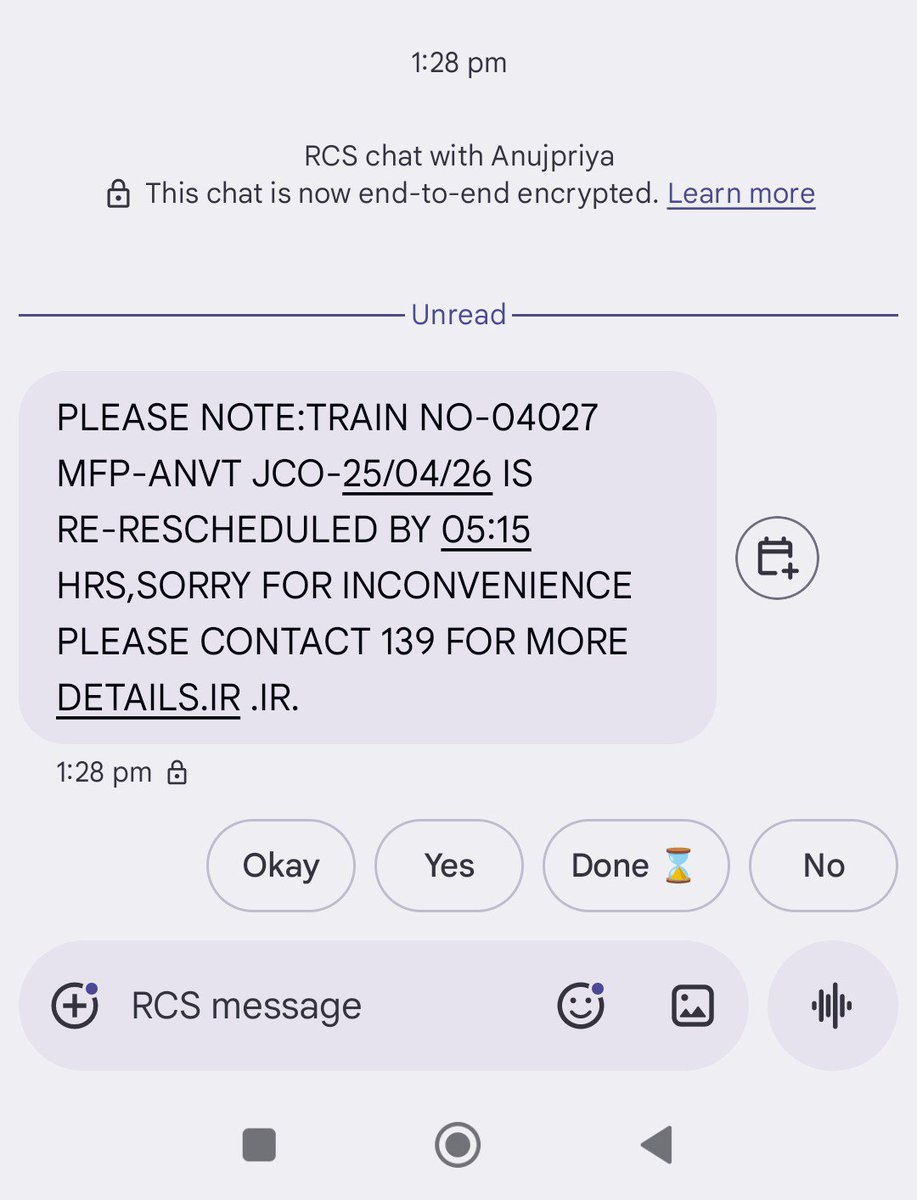 Truth Terror 🕉️ tweet media