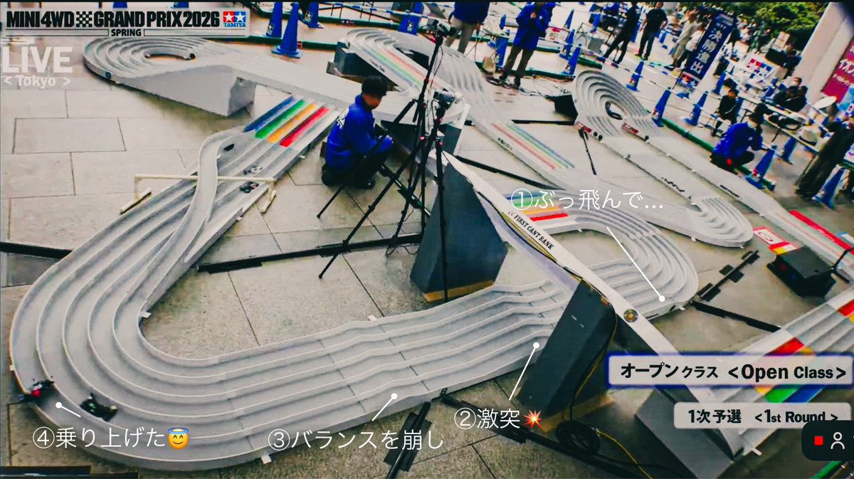 ペラびたけ tweet media