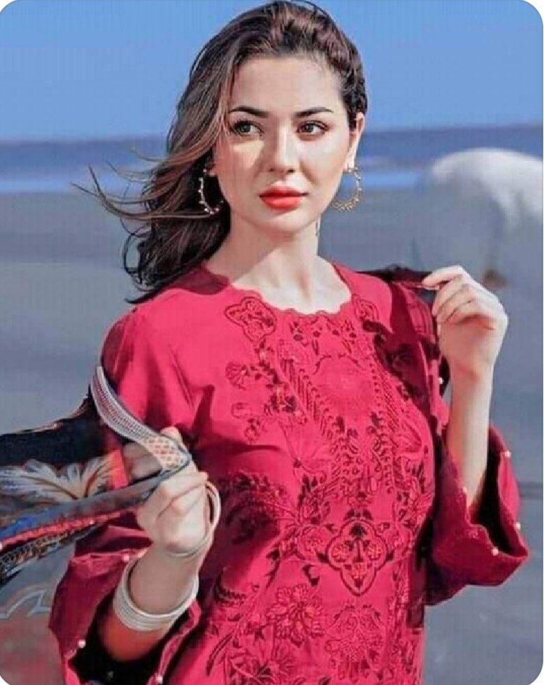 ليالي tweet media